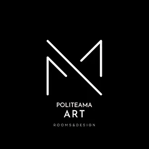 2* Nocleg ze śniadaniem Politeama Art