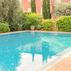 https://in-versilia.it-tuscanyhotel.com