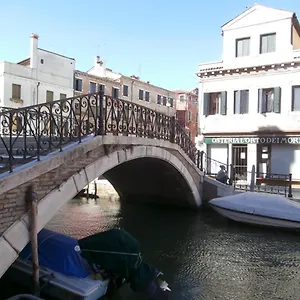 https://cocoloco.hotelinveneto.com