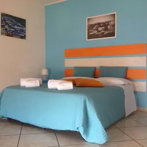 https://bb-platamone.catania-hotels.net